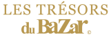 Les Trésors du Bazar